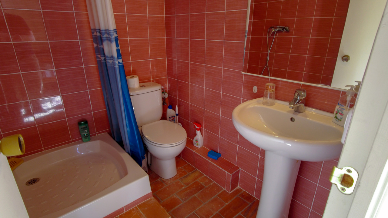 Olive Grove Estates Bargain Spanish country house Villa Finca Farm (30)