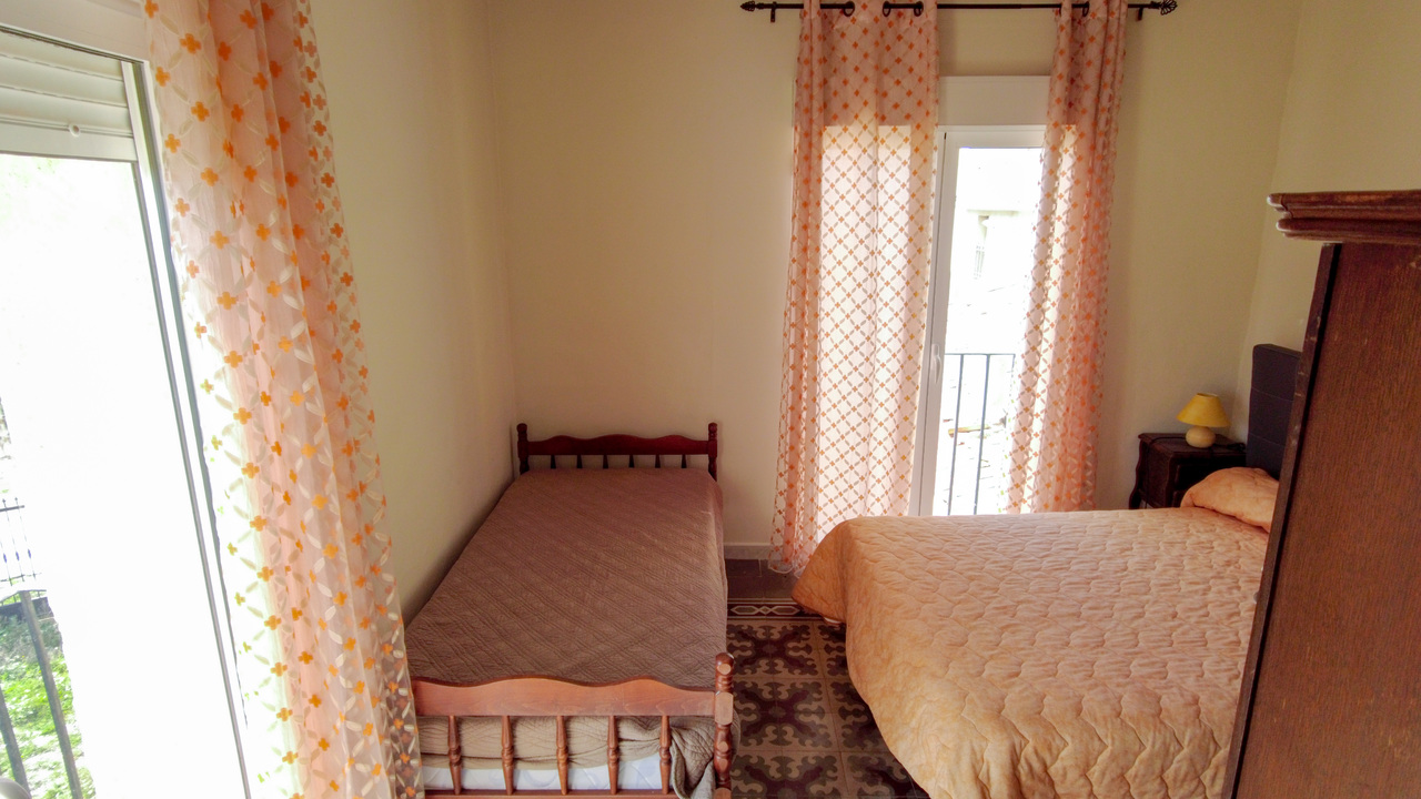 Olive Grove Estates Bargain Spanish country house Villa Finca Farm (31)