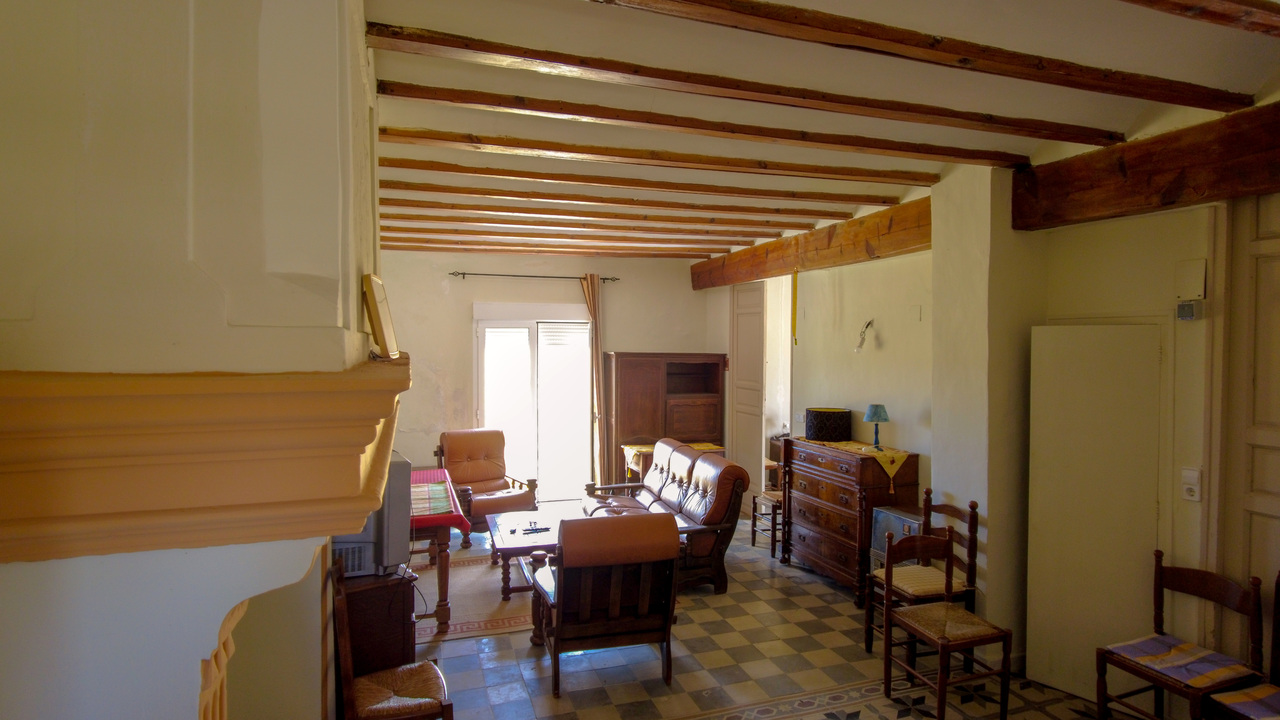 Olive Grove Estates Bargain Spanish country house Villa Finca Farm (33)
