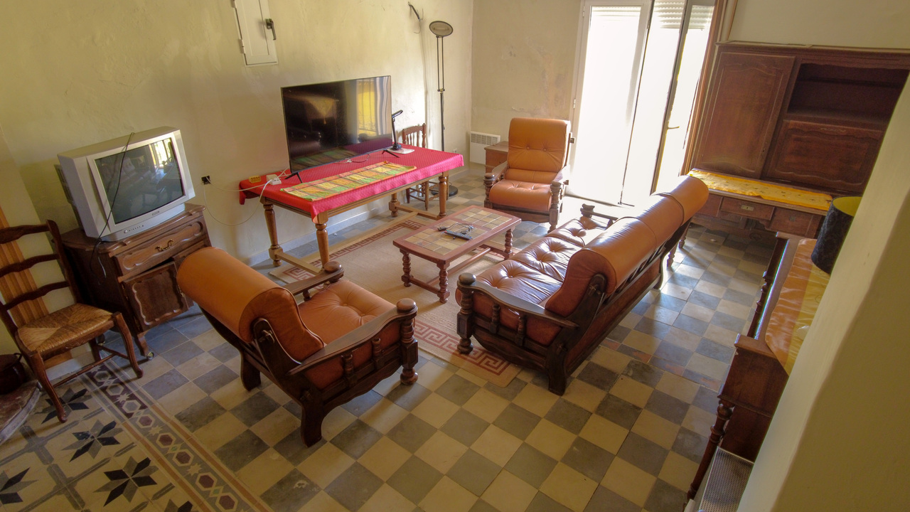Olive Grove Estates Bargain Spanish country house Villa Finca Farm (34)