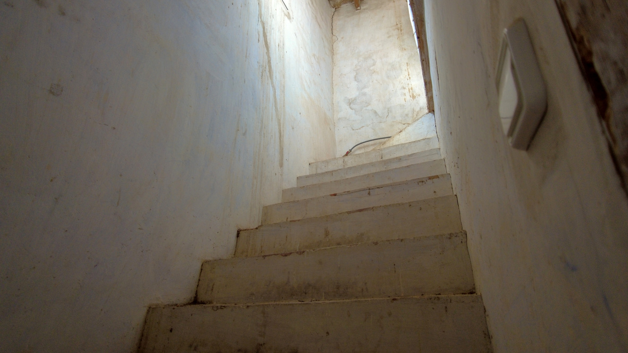 Olive Grove Estates Bargain Spanish country house Villa Finca Farm (38)