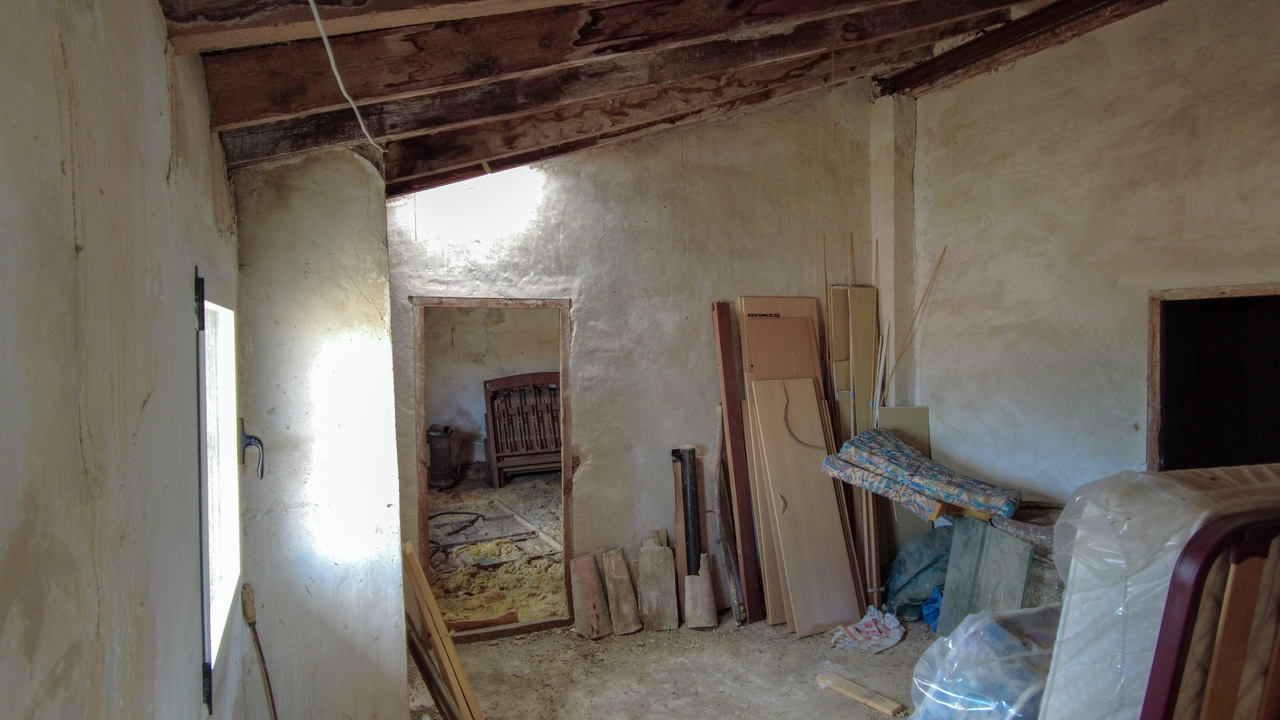 Olive Grove Estates Bargain Spanish country house Villa Finca Farm (41)