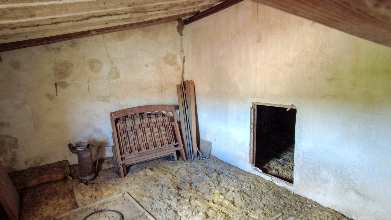 Olive Grove Estates Bargain Spanish country house Villa Finca Farm (42)