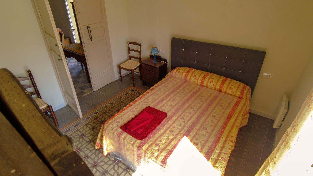 Olive Grove Estates Bargain Spanish country house Villa Finca Farm (45)