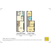 floorplanfinal
