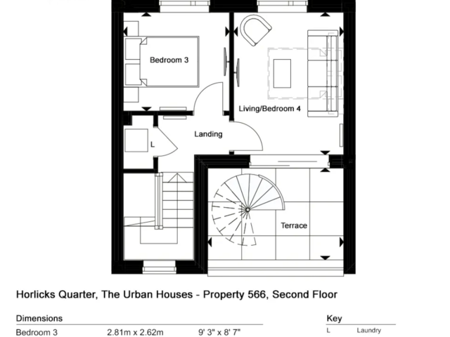 Property 566