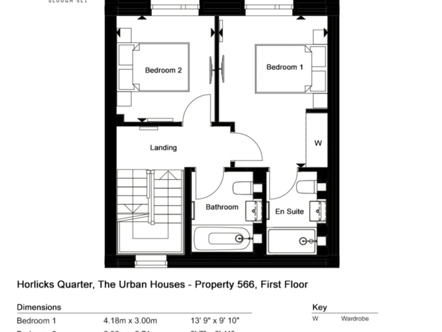 Property 566