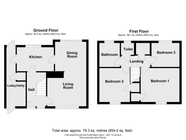 7 Eardisley Close, Newton Farm, Hereford.PNG