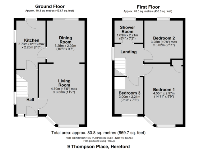 9 Thompson Place, Hereford - all floors.PNG