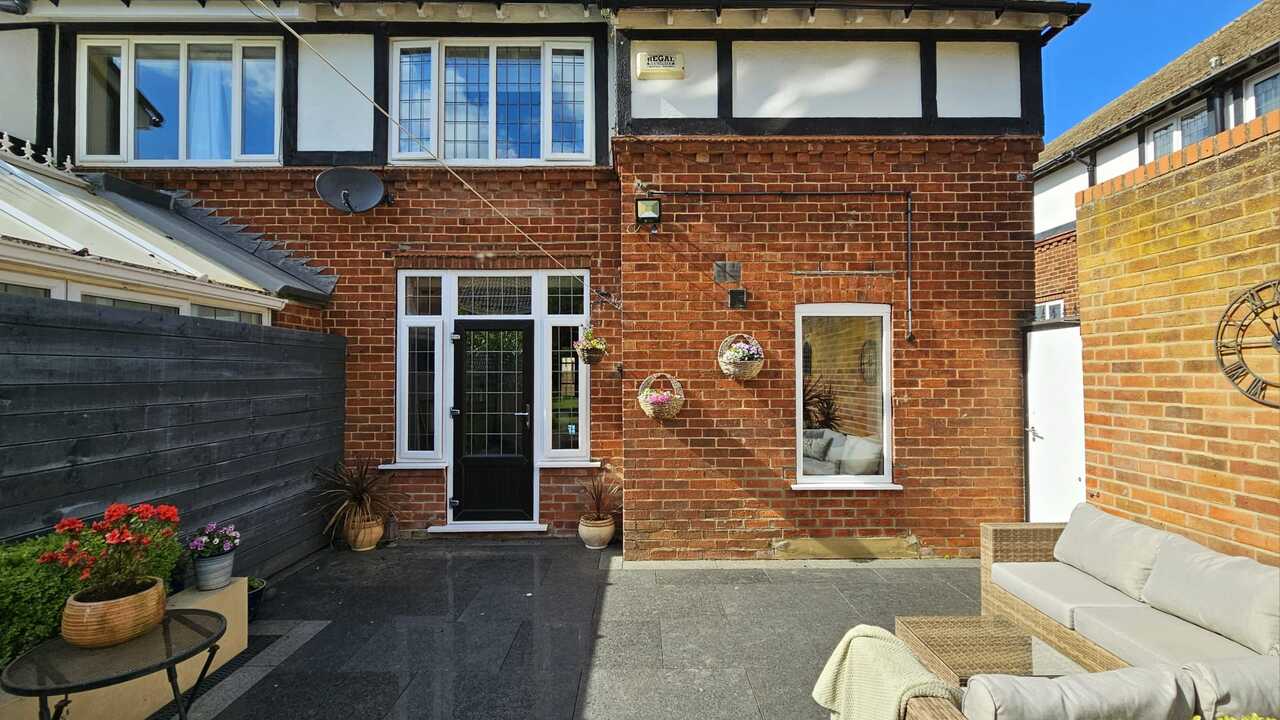 30