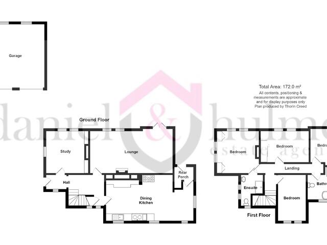 Floorplan_Floorplan1