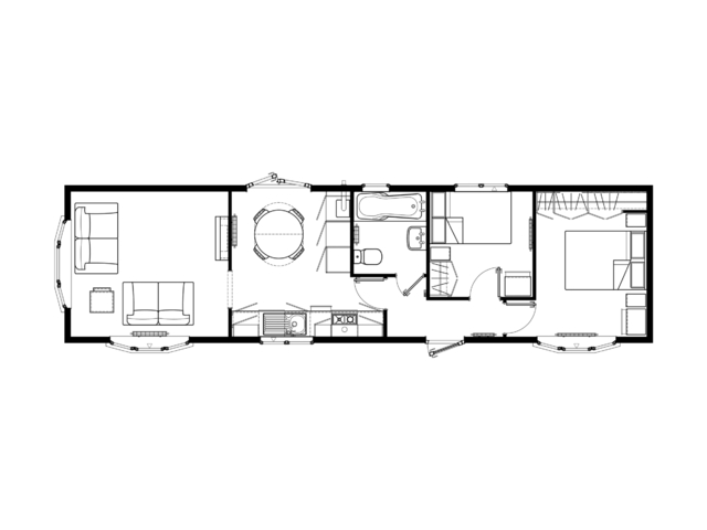 middleton 45x12 plan