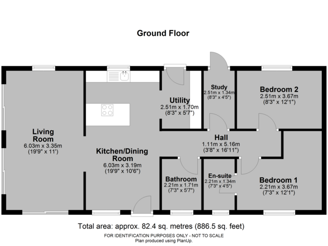 22 Rockbridge Park, Presteign - all floors.PNG