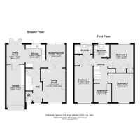 4 Deerhurst Drive - all floors.PNG