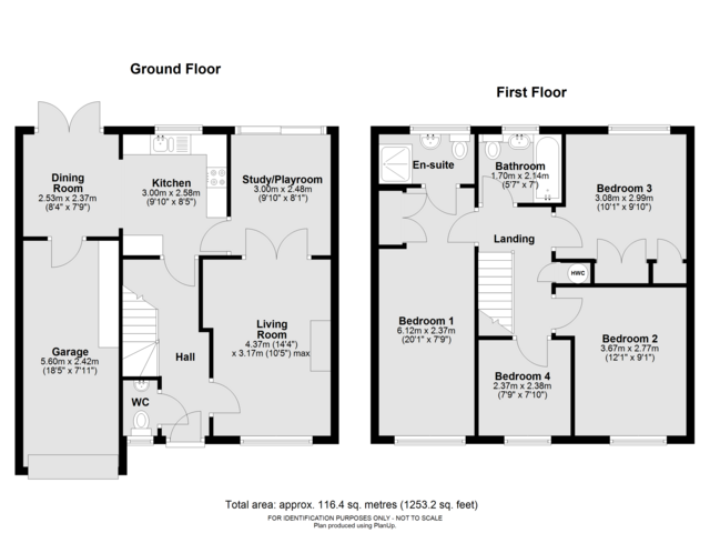 4 Deerhurst Drive - all floors.PNG