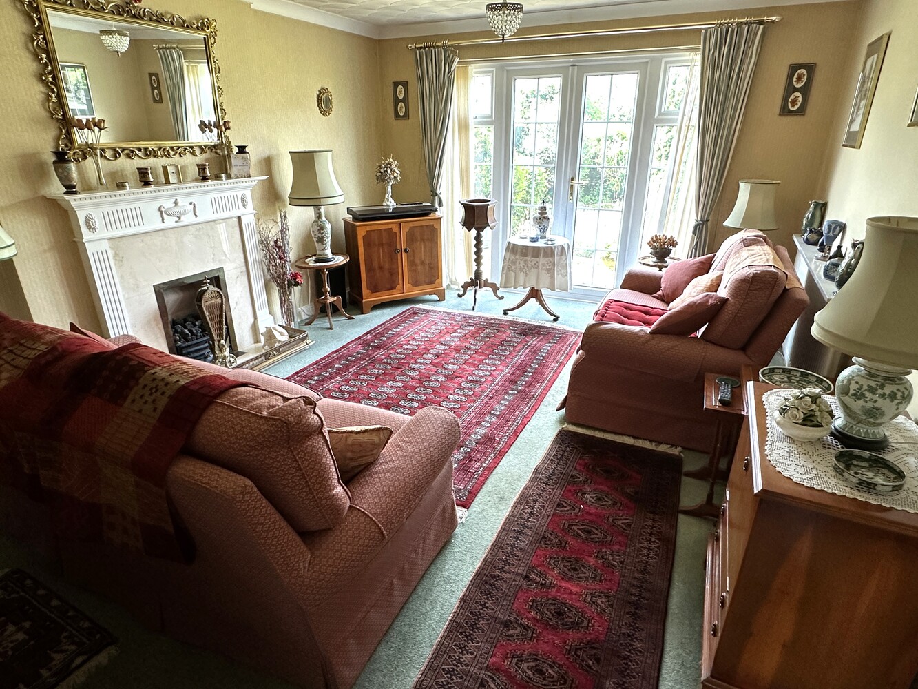 View properties St. Johns Road, Ely, Cambridgeshire — Pocock + Shaw