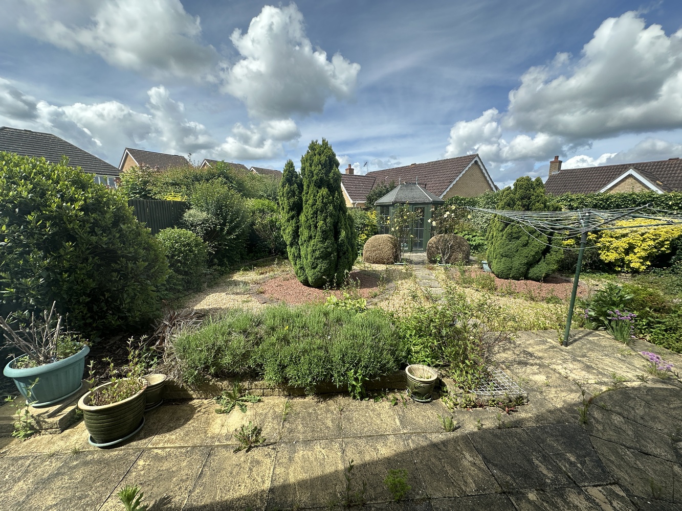 View properties St. Johns Road, Ely, Cambridgeshire — Pocock + Shaw