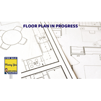 AWAITING FLOOR PLAN