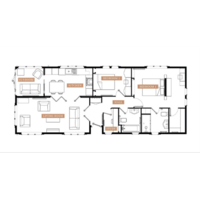 Floorplan Omar Anniversary