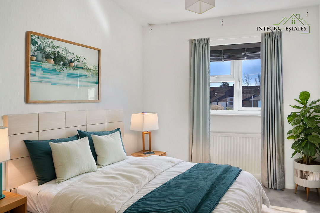 Bedroom staged.jpg