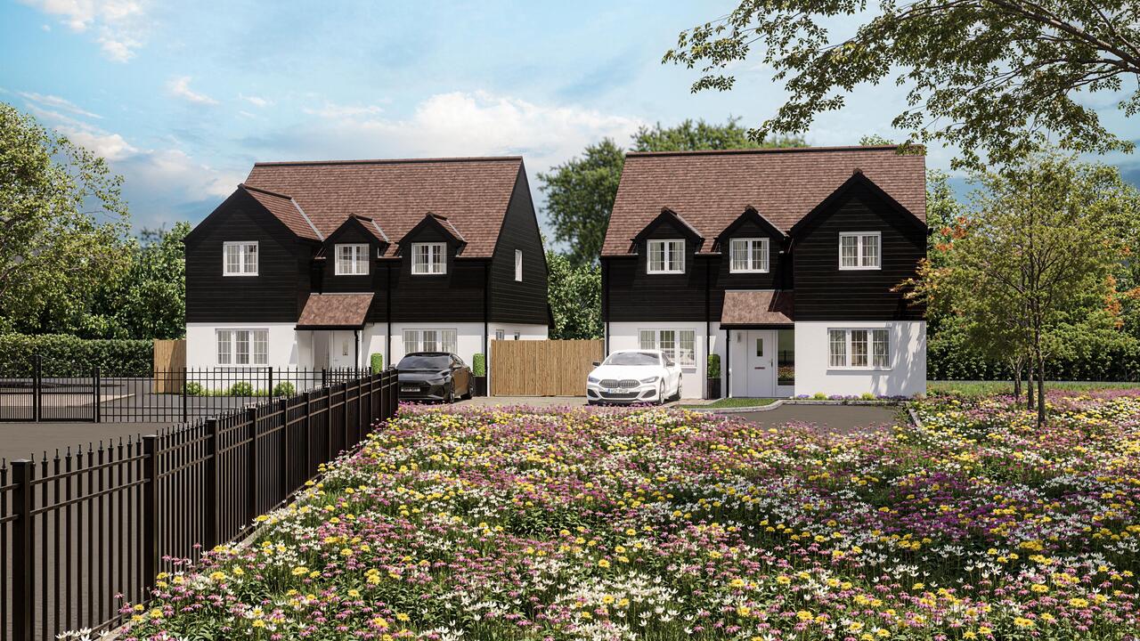 L-38-2-J2-external002-composed