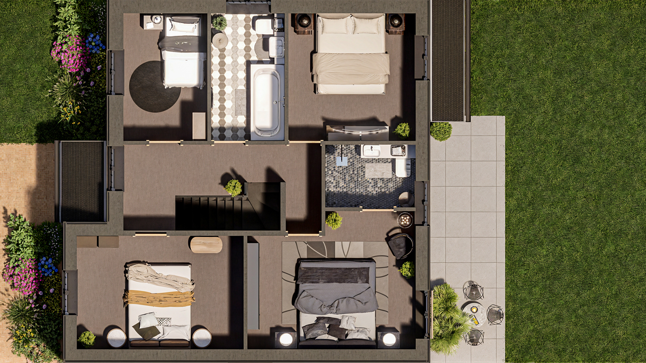 L-38-2-J7-plot1first
