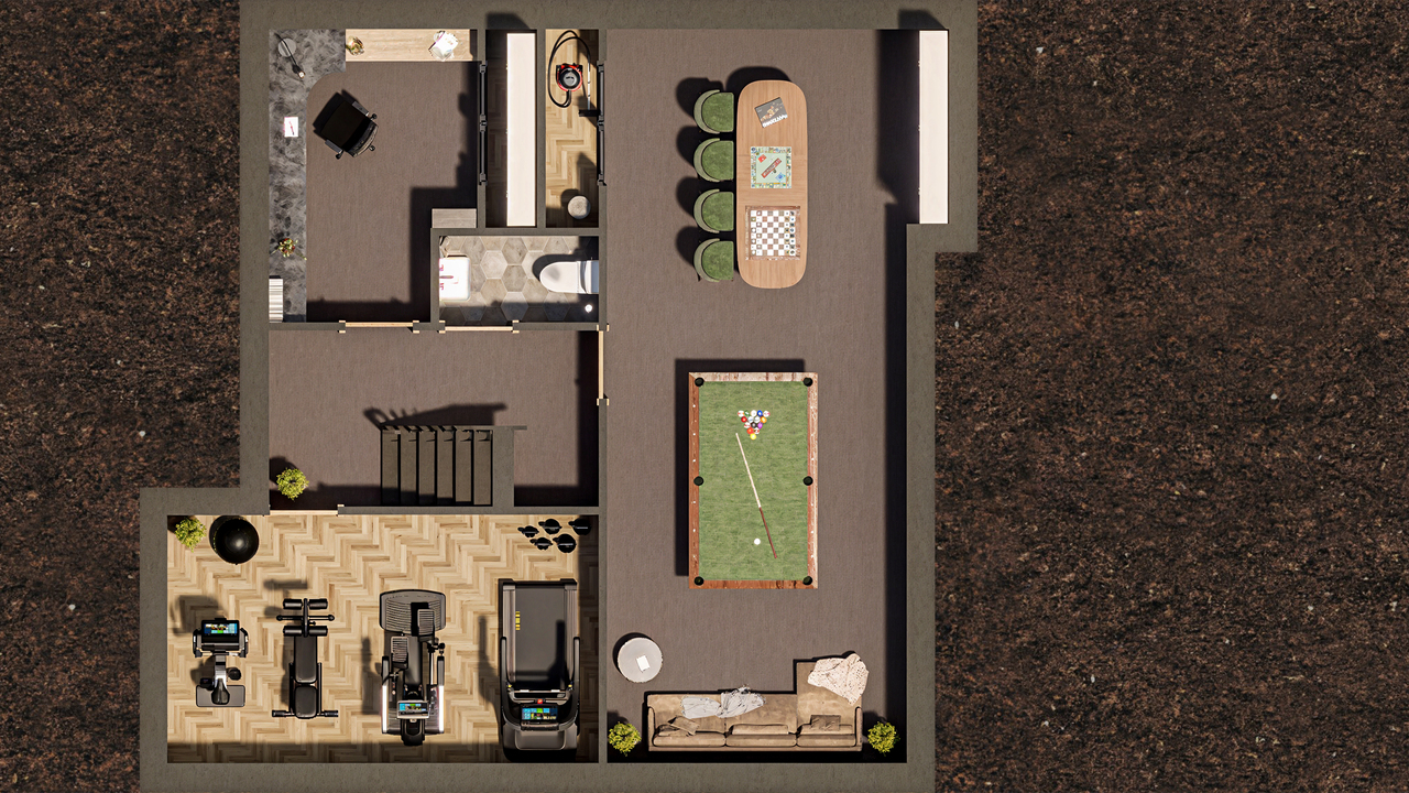 L-38-2-J9-plot1basement
