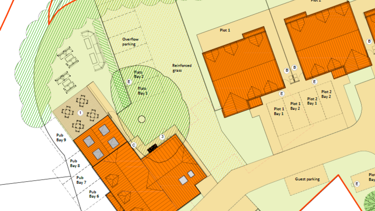 Site Plan_ME