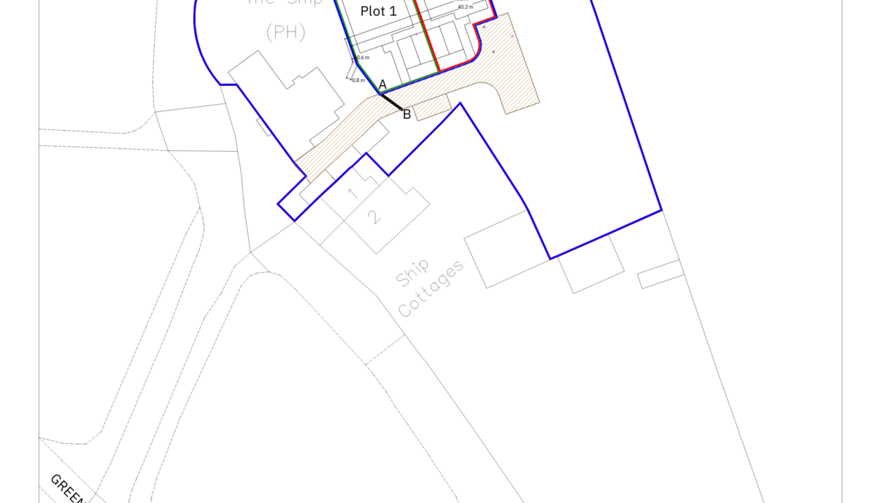The_Yew_Tree-Plot Plan.pdf