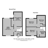 27 Gurney Ave, Hampton Dene, Hereford - all floors.JPG