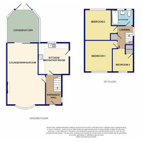 12EleanorCloseCF356RD-print.JPG