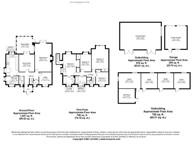 BardenLodge1725554524 - amend