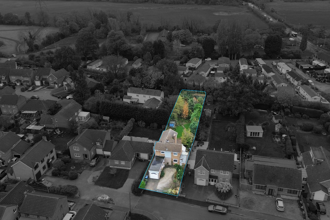 DJI_0011 copy