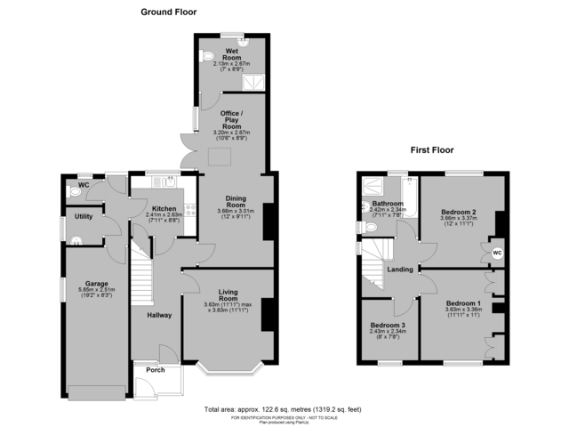 Lyndale - all floors (1).PNG