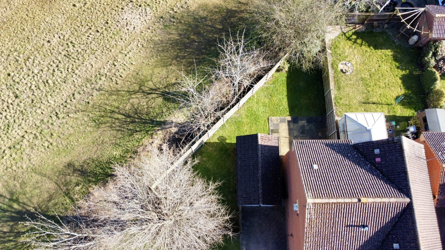 Drone 2