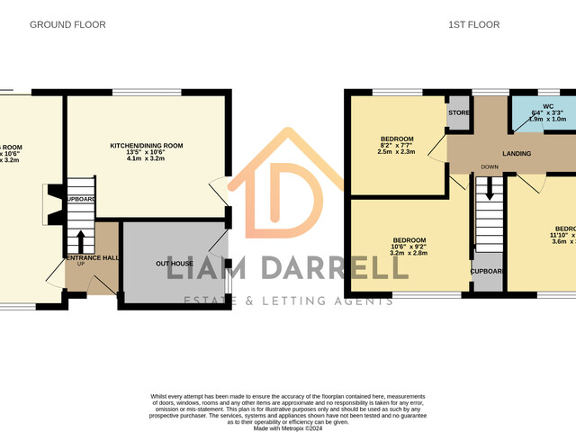 HertfordClose-High (2)