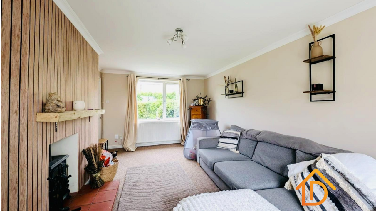 RIGHTMOVE LEADING PHOTO (7)