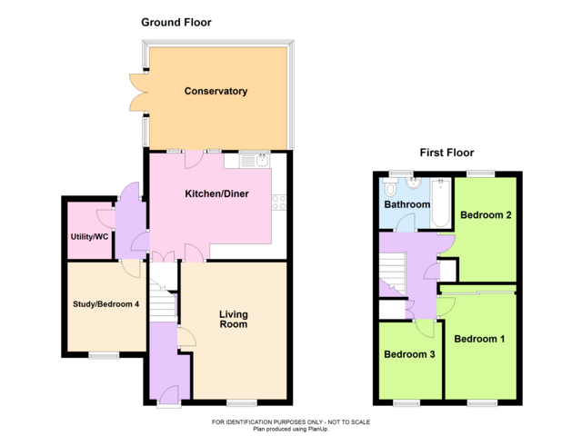 29 Field Farm Mews - floor plan.PNG