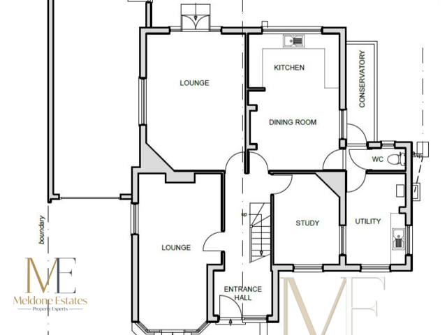 Ground Floor_Floorplan_1_HH