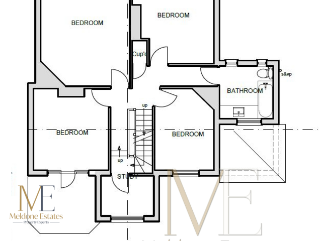 First Floorplan_1_HH