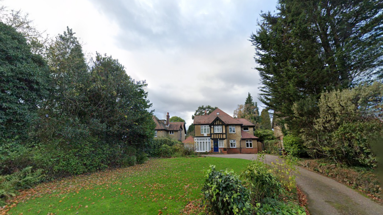 Front view_HH_Cobham_2.PNG