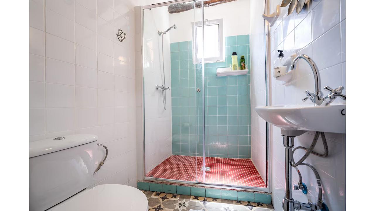 Olive Grove Estates hotel for sale spain cocentaina (12)