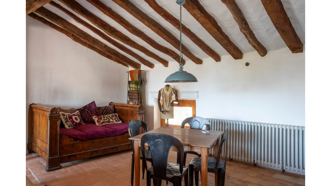 Olive Grove Estates bargain properties in Spain honest and trusted estate agent (1)