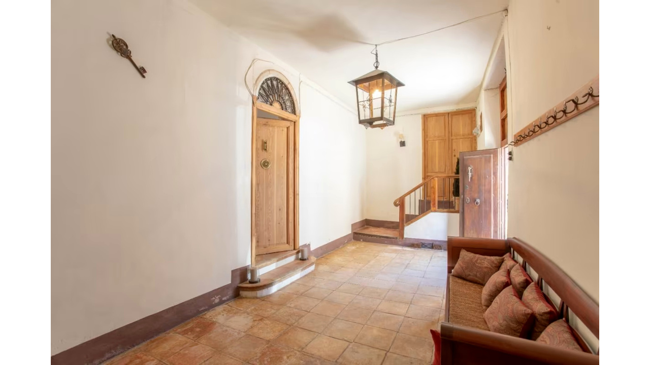 Olive Grove Estates bargain properties in Spain honest and trusted estate agent (5)