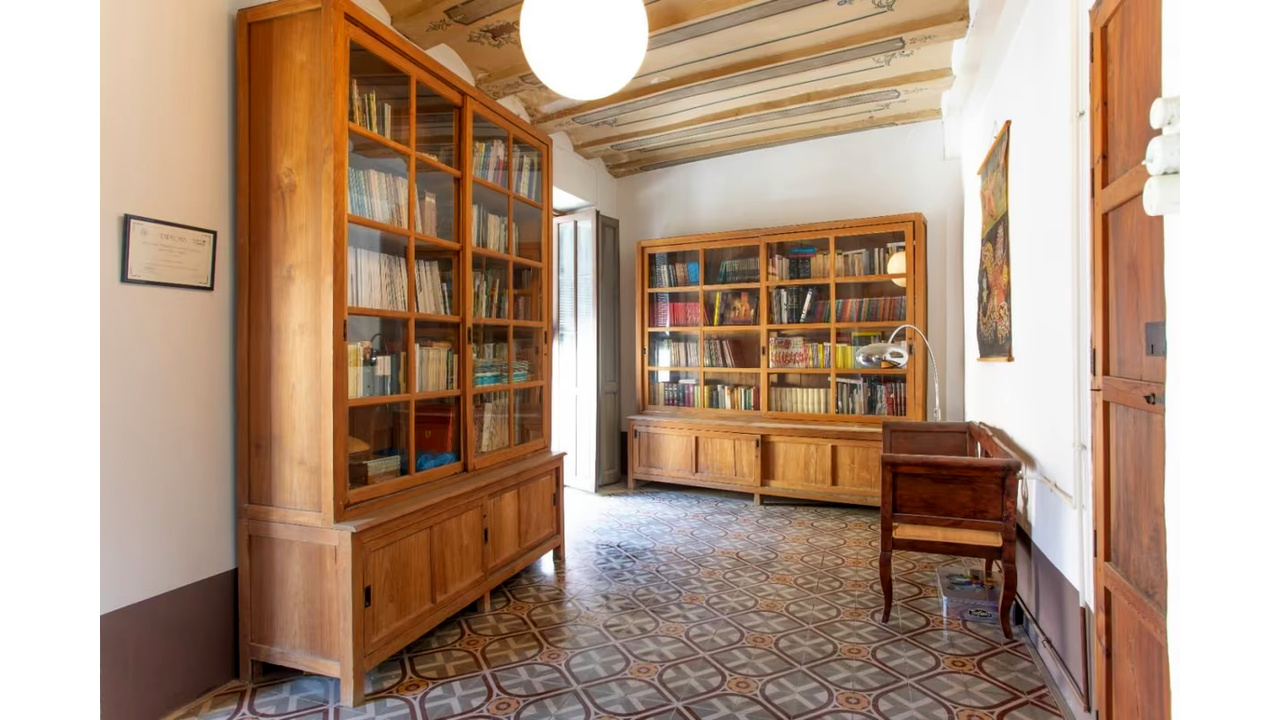 Olive Grove Estates bargain properties in Spain honest and trusted estate agent (8)