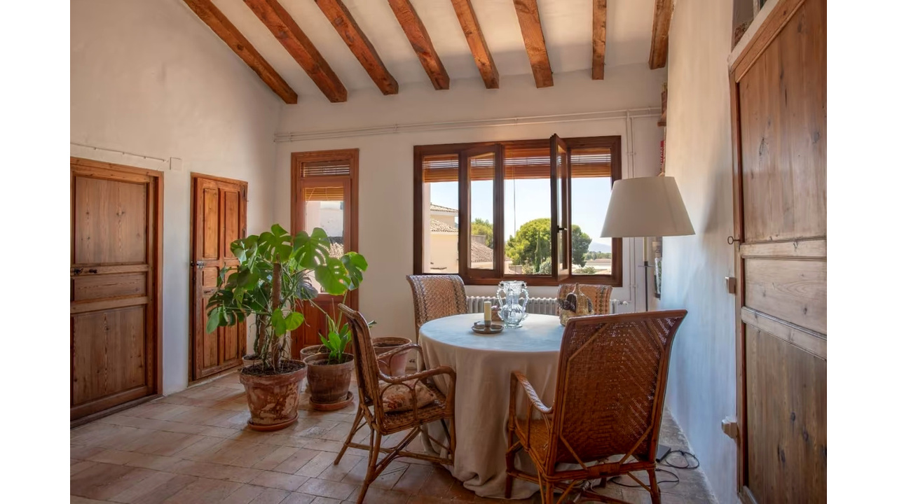 Olive Grove Estates bargain properties in Spain honest and trusted estate agent (11)