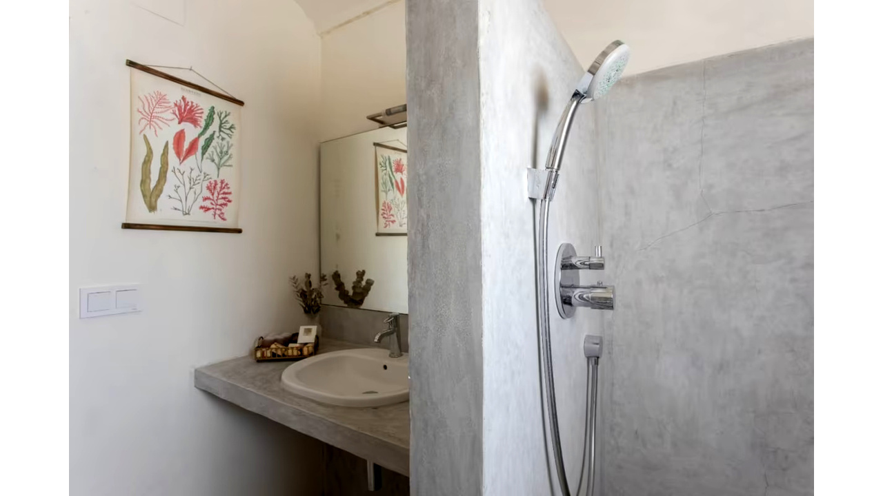 Olive Grove Estates bargain properties in Spain honest and trusted estate agent (17)