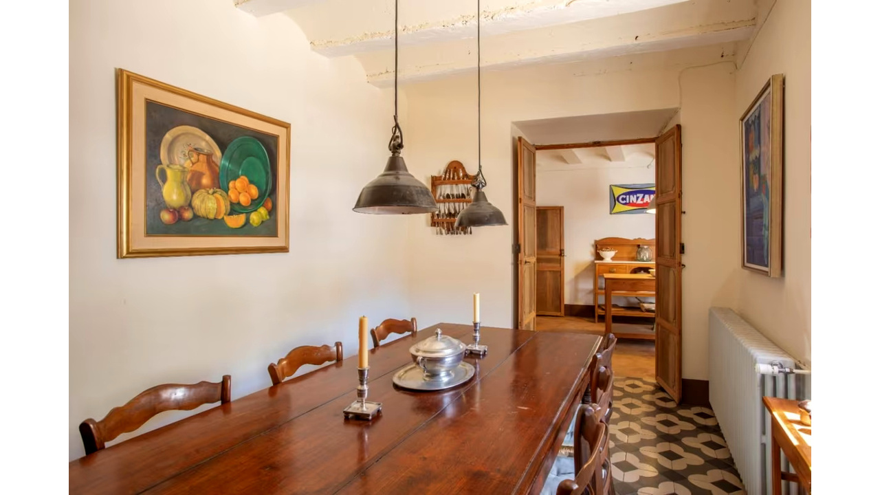 Olive Grove Estates bargain properties in Spain honest and trusted estate agent (18)