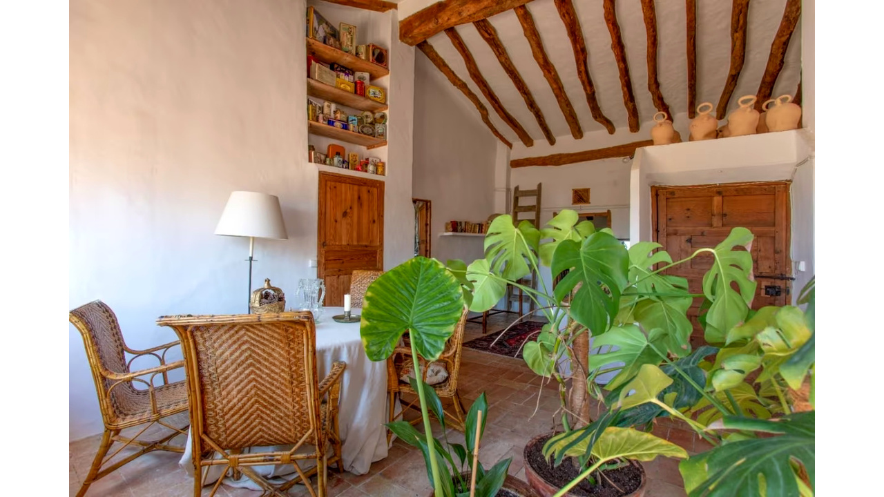 Olive Grove Estates bargain properties in Spain honest and trusted estate agent (19)