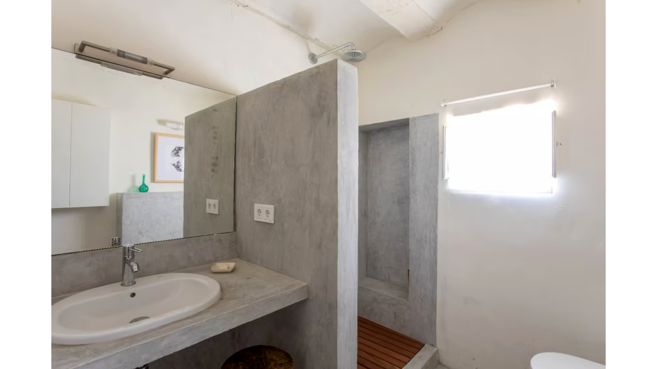 Olive Grove Estates bargain properties in Spain honest and trusted estate agent (24)